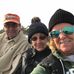 Gina Tobin - Facebook