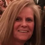 Gina Tobin - @carolstevebsrentzz - Instagram