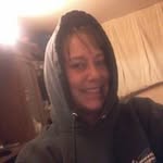 Gina Tobin - @gna813 - Instagram
