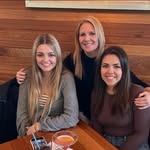 gina tobin - @ginaliz70 - Instagram