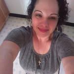 Gina Tobin - @ginatobin_5 - Instagram