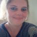 Gina Tobin - Facebook