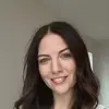 Gina Tobin - @gina.tobin - TikTok