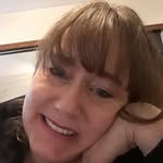 Gina Tobin - @ginatobin68 - Instagram