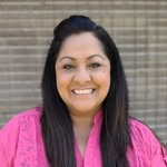 Gina Tobin  REALTOR - @gina.tobin.sellingsoutherncal - Instagram