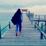 gina tobing - @gina.tobing77 - Instagram