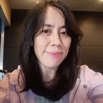 Gina Tobing - @gina_tobing - Instagram