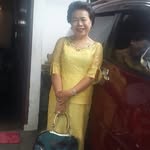 Gina Tobing - @gina.tobing.33 - Instagram
