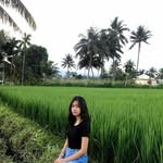 @rahmi.ginatobing - Instagram