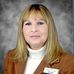 Realty Connect USA, Gina Tobin - Facebook