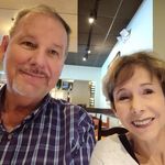 GaryandGina Tolbert - @garyandginatolbert - Instagram
