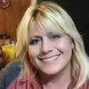 Gina Hogue Tolbert - @ginahoguetolbert - TikTok