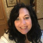 Gina Hudgins Tolbert - @gina.tolbert1 - Instagram