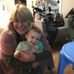 Gina Leigh Tolbert - Facebook