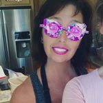 Gina Tolbert - @gina.tolbert.17 - Instagram