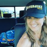 Gina Tolbert - @ginatolbert - Instagram