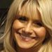 Gina Tolbert - Facebook