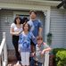 Gina Tolbert - Facebook