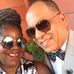 Gina Tolbert - Facebook