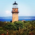 gina tolbert - @thepinkladytravels - Instagram