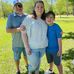 Gina Tolbert - Facebook