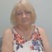 Gina Tolbert - Facebook
