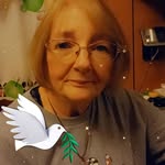 Gina Tolbert - @ginatolbert11 - Instagram