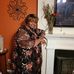 Gina Tolbert - Facebook