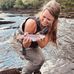 Gina Tolbert - Facebook
