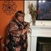 Gina Tolbert  - Facebook