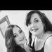 Gina Tolbert - Facebook