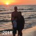 Gina Tolbert Mann - Facebook