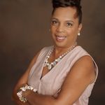 Gina Tolbert, Realtor - @gtolbertrealty - Instagram