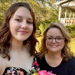 Gina Vickery Tolbert - @ginavickerytolbert - Instagram