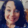 Regina - @ginatolbert711 - TikTok