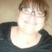 Regina Tolbert - Facebook