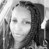 Tolbert4Life - @reginatolbert973 - TikTok