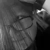 Virginia Tolbert - @virginiatolbert - TikTok