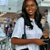 Gina@1992 - @gina.tracy1 - TikTok