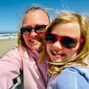 Gina - @ginatracy2 - TikTok