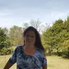 Gina Tice - Tracy - @gnatracy - TikTok