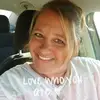Gina Tracy736 - @ginatracy71 - TikTok
