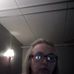 Gina Tracy - Facebook