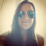 Gina Tracy - @gmcarossino - Instagram