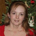 Gina Tracy - @psychomama63 - Instagram