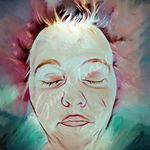 Gina Tracy - @gina.crafts - Instagram
