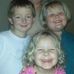Gina Tracy - Facebook