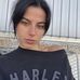Gina Tracy - Facebook
