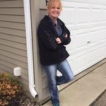 Gina Tracy - @bongina_123 - Instagram
