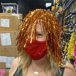 Gina Tracy - @murchshoppe - Instagram